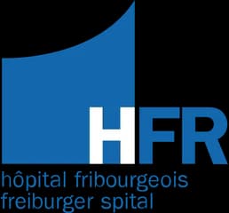 HFR